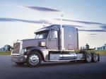 Freightliner Coronado XT 2002 года